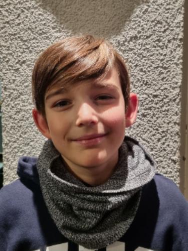 Ben-Philipp Hellenthal