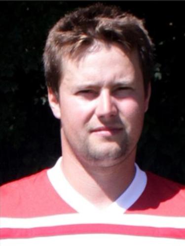 Hendrik Paulsen