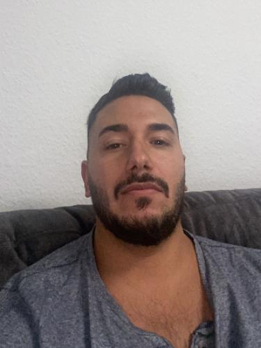 Tufan Cicem