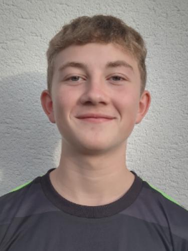 Lukas Jaccaud
