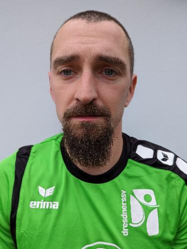 Pierre Kurze