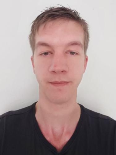Christoph Fuchs