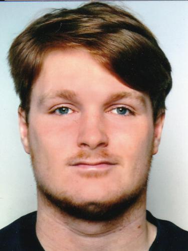 Nico Andreas Karbe