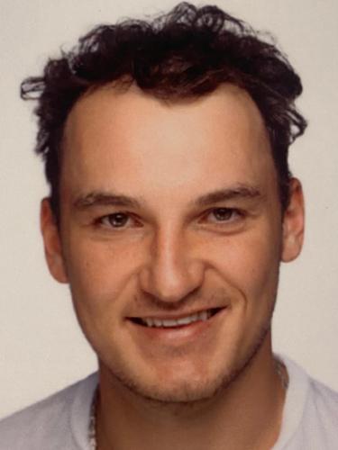 Leo Bauer