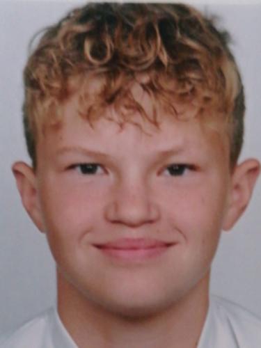 Simon Klaus
