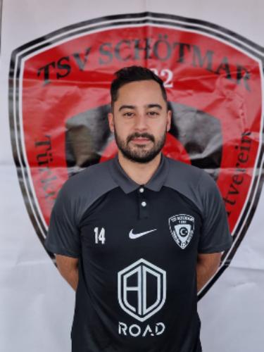 Hakan Erol