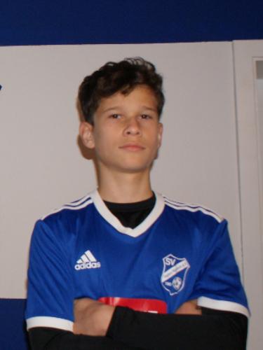 Jonah Elias Barten