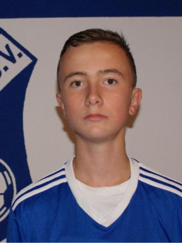 Finn Luca Göde