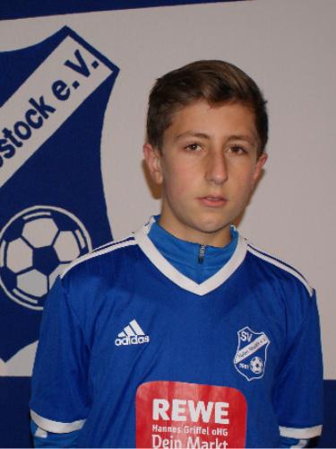 Levon Tovmasyan