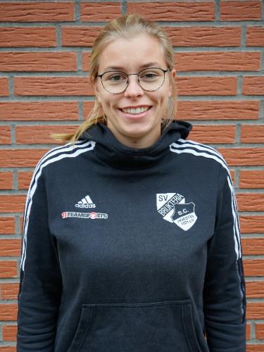 Kirsten Vennemann