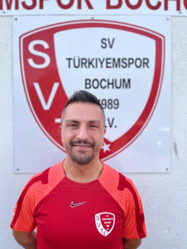 Necip Yilmaz