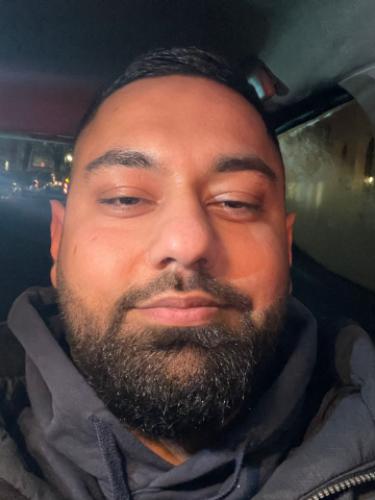 Eren Demircan