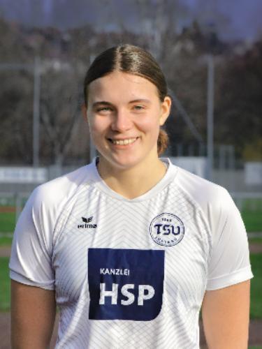 Lisa Loreck