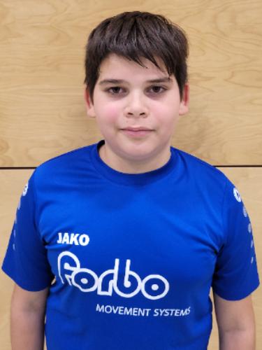 Ekber Öneren