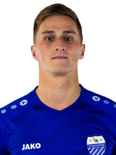 Alexander Ewert