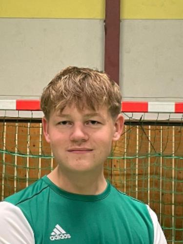 Frederik Justus Elwers