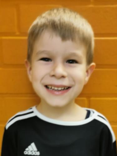 Linus Emil Wemken