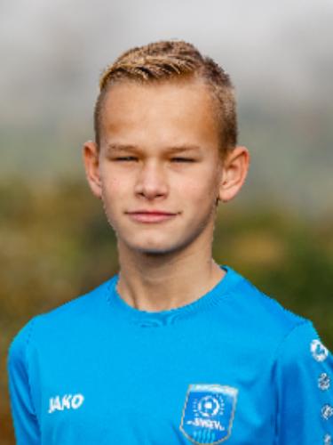 Marvin Knapper