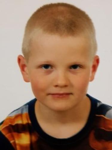 Oskar Herzer