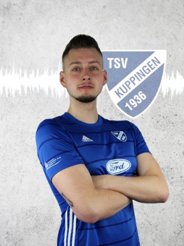 Fabian Schöck