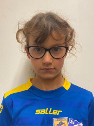 Arij Amira Fares