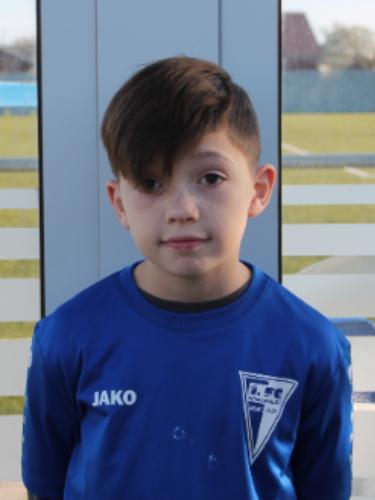Selim Sleman