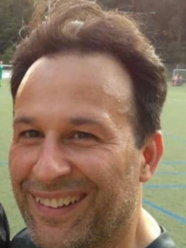 Durica Radenovic