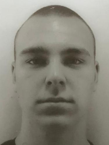 Aleksa Stepanovic