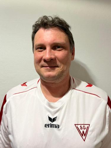 Haiko Schöne