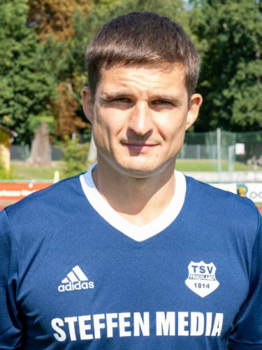 Carlo Wollermann