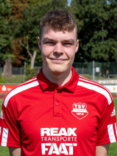Ole Beier