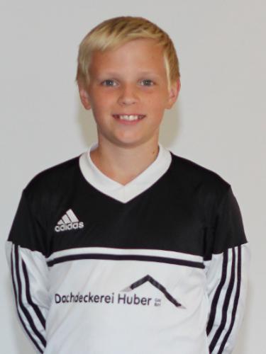 Arjen Seemann