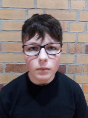 Kevin-Maximilian Fehmer