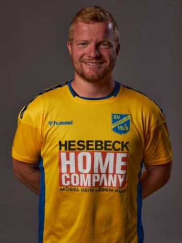 Jannik Broers
