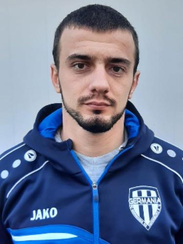 Mihaly Vovcsak