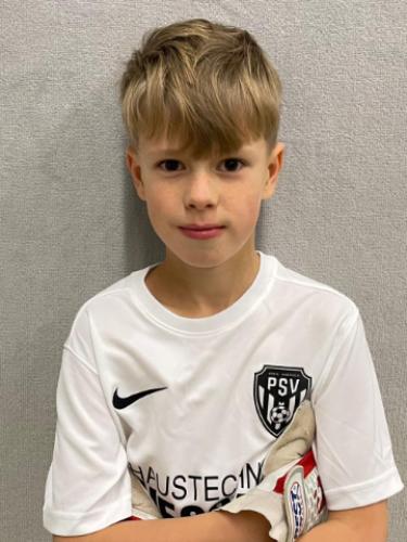 Friedrich Theodor Sommer