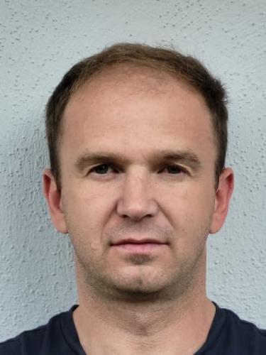 Laurentiu Caprariu