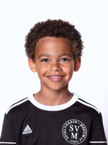 Paulo Tavares Pinto Joao
