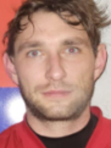 Tobias Benecke