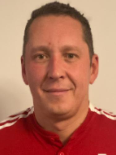 Christian Wernecke