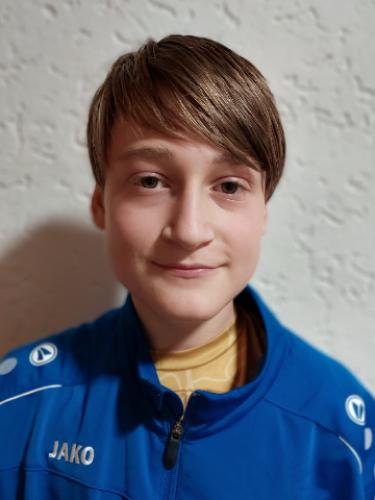 Serkan Alaz