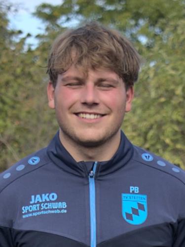 Marc Noah Pietrzyk