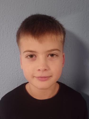 Lukasz Rek