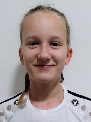 Finja Schönfeld