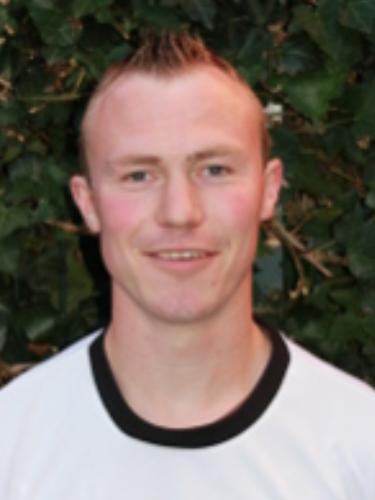 Andre Van-der-Wellen