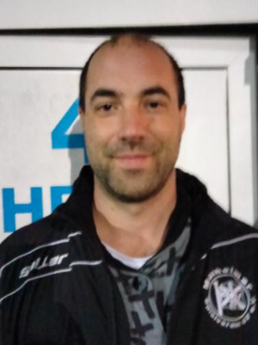 Jens Löffler
