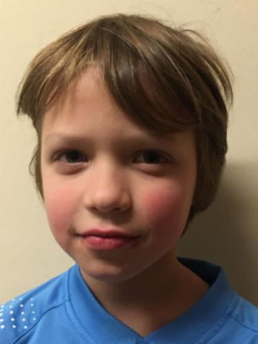 Jakob Bieber
