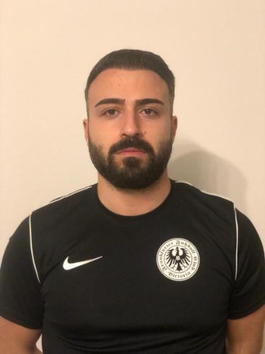 Uemit Oelmez