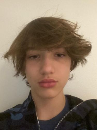 Leonardo Gadben Barone de Freitas Pinto