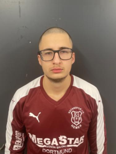 Okancan Sirek